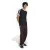 Men s Firebird Track Pant