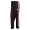 Men s Firebird Track Pant