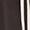 Aurora Coffee | Men's Firebird Track Pant