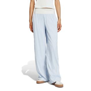 adidas Originals Women's Poplin Pant