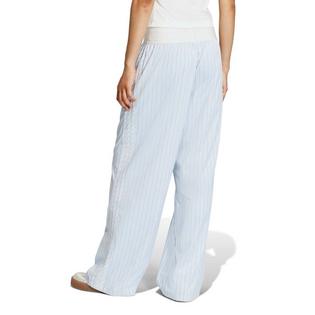 adidas Originals Women's Poplin Pant