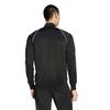 Men s SST Track Jacket
