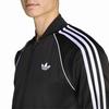Men s SST Track Jacket