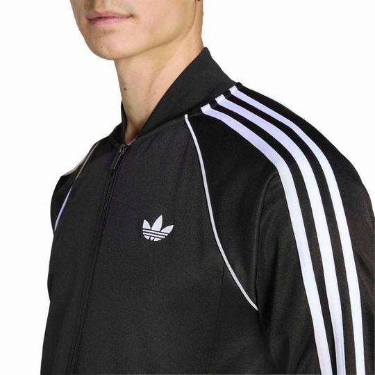 Men's SST Track Jacket | adidas Originals | Sporting Life Online