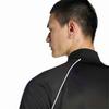 Men s SST Track Jacket