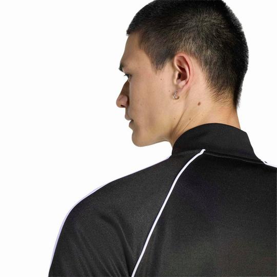 Men's SST Track Jacket | adidas Originals | Sporting Life Online
