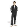 Men s SST Track Jacket