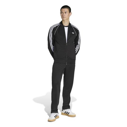 Men's SST Track Jacket | adidas Originals | Sporting Life Online
