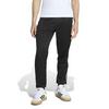 Men s SST Track Pant