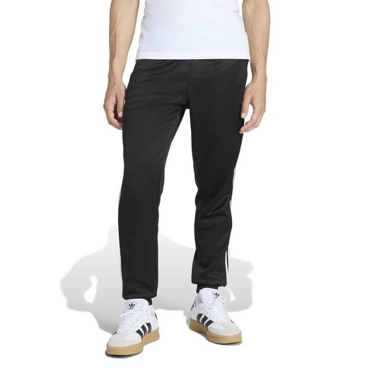 adidas Originals Men s SST Track Pant