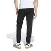 Men s SST Track Pant