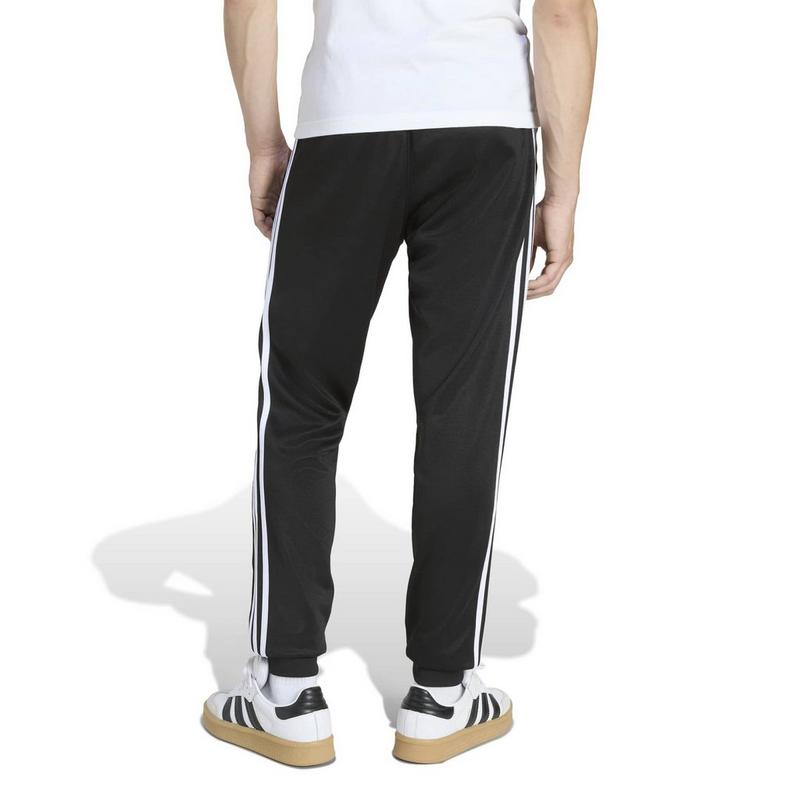 adidas Originals Men's SST Track Pant