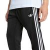 Men s SST Track Pant