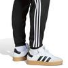 Men s SST Track Pant