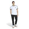 Men s SST Track Pant