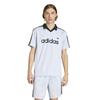 Mens Archived Collar Engineered Jersey