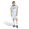 Mens Archived Collar Engineered Jersey