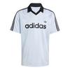 Mens Archived Collar Engineered Jersey