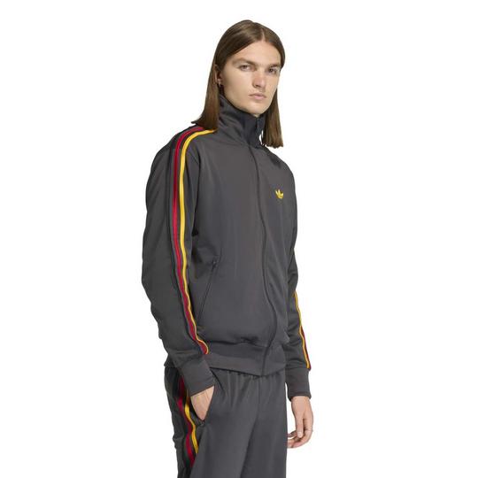 adidas Originals Men s Germany Firebird Track Jacket