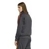 Men s Germany Firebird Track Jacket