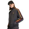 Men s Germany Firebird Track Jacket