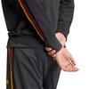 Men s Germany Firebird Track Jacket