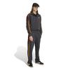 Men s Germany Firebird Track Jacket