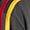 Utility Black | Men's Germany Firebird Track Jacket