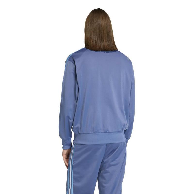 adidas Originals Veste de surv&ecirc;tement Argentina Firebird pour hommes