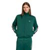 Men s Mexico Firebird Track Jacket