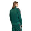 Men s Mexico Firebird Track Jacket