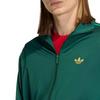 Men s Mexico Firebird Track Jacket