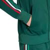 Men s Mexico Firebird Track Jacket
