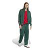 Men s Mexico Firebird Track Jacket
