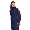 Men s Spain Firebird Track Jacket
