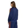 Men s Spain Firebird Track Jacket
