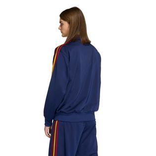 adidas Originals Men's Spain Firebird Track Jacket