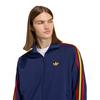 Men s Spain Firebird Track Jacket