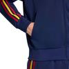 Men s Spain Firebird Track Jacket
