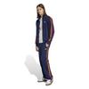 Men s Spain Firebird Track Jacket