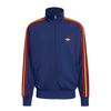 Men s Spain Firebird Track Jacket