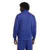 Men s Italy Firebird Track Jacket