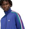 Men s Italy Firebird Track Jacket