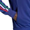 Men s Italy Firebird Track Jacket