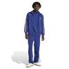 Men s Italy Firebird Track Jacket