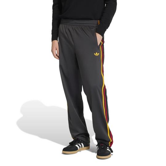 Men's Germany Firebird Track Pant | adidas Originals | Sporting