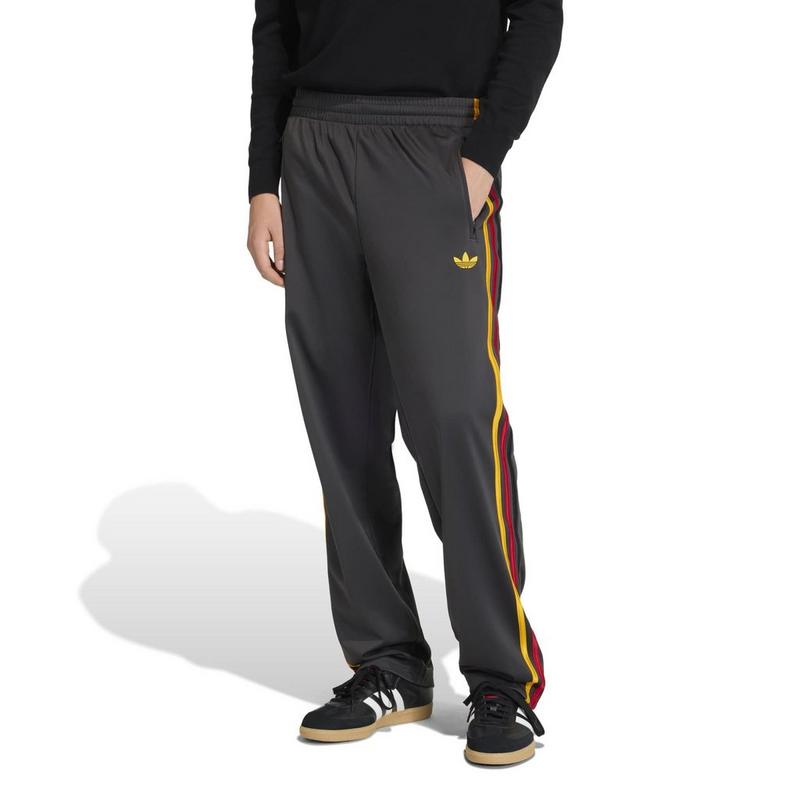 adidas Originals Men's Germany Firebird Track Pant