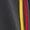 Utility Black | Men's Germany Firebird Track Pant
