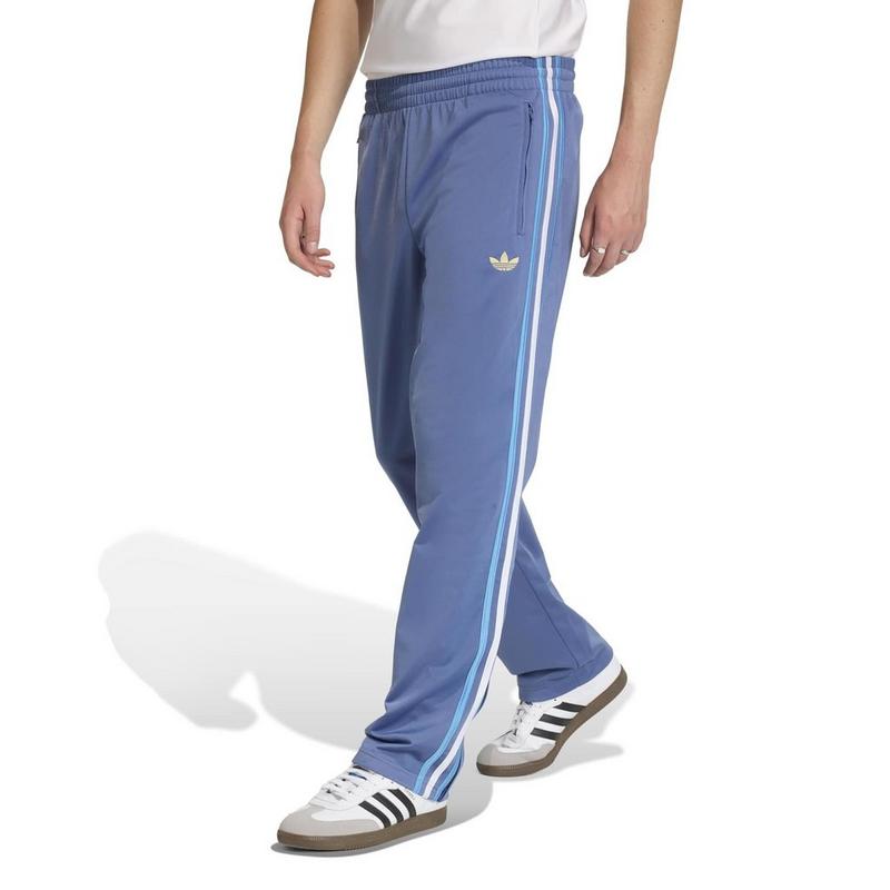 adidas Originals Men's Argentina Firebird Track Pant