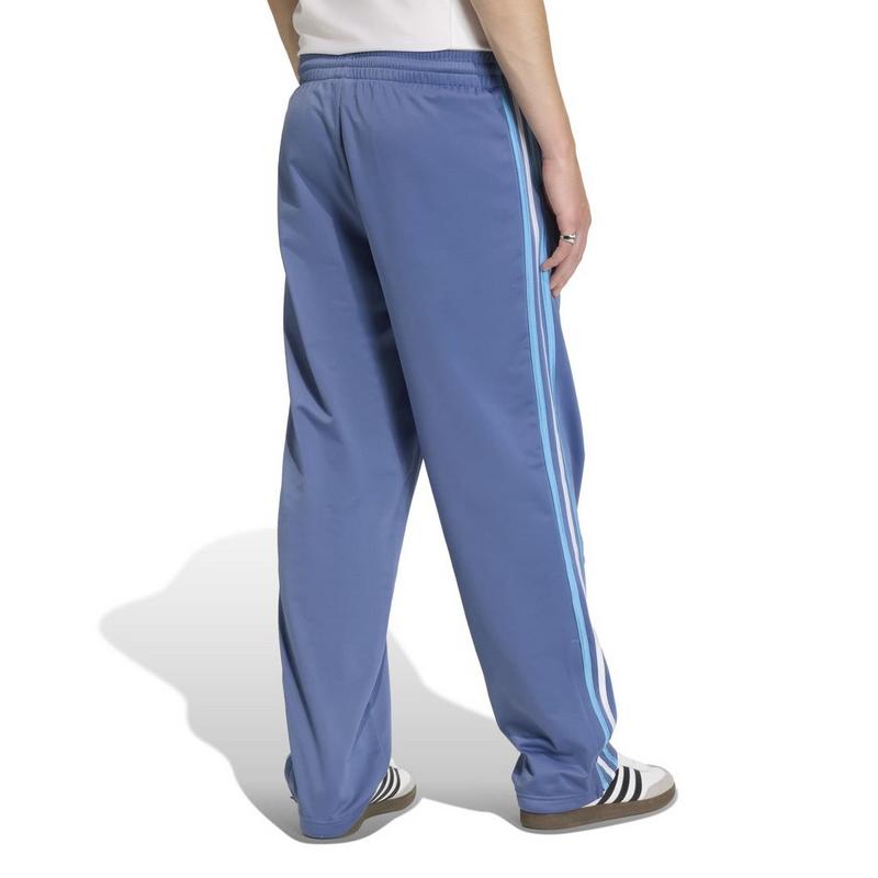 adidas Originals Men's Argentina Firebird Track Pant